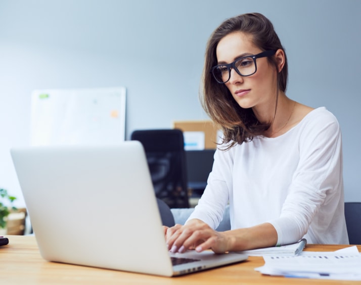 ¿Qué es un reporte de crédito y por qué debes conocerlo?