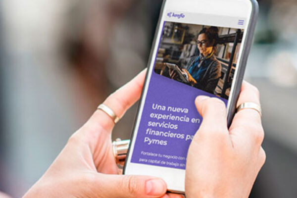 Preguntas frecuentes después de obtener tu crédito Konfío 5 Preguntas frecuentes después de obtener tu crédito Konfío