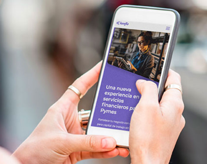 Preguntas frecuentes después de obtener tu crédito Konfío