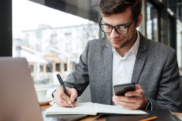 ¿Te corresponde el reparto de utilidades 2019?