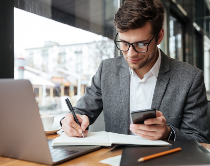 ¿Te corresponde el reparto de utilidades 2019?