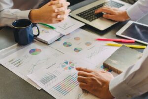 ¿Te corresponde el reparto de utilidades 2019?