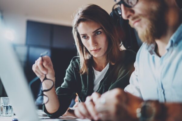 Pymes buscan impulsar el e-commerce en México