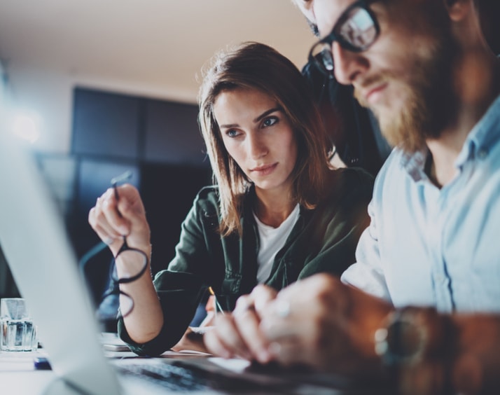 Pymes buscan impulsar el e-commerce en México