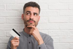 Pymes buscan impulsar el e-commerce en México