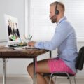¿Permitir el home office es bueno para tu empresa? 8 permitir-home-office-es-bueno-para-tu-empresa