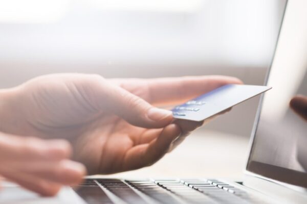 El comercio electrónico en México ya vale 505 mmdp