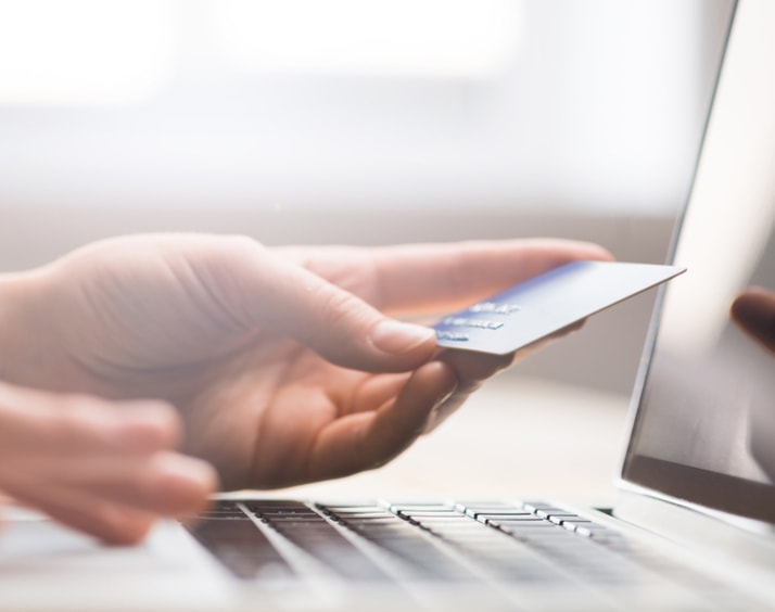 El comercio electrónico en México ya vale 505 mmdp