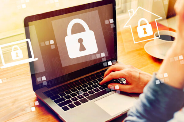 ¿Qué validez tiene un contrato digital?