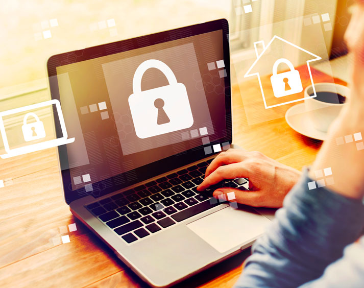 ¿Qué validez tiene un contrato digital?