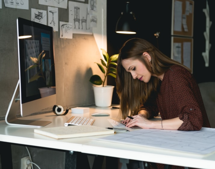 ¿Ya estás usando el machine learning en tu Pyme?