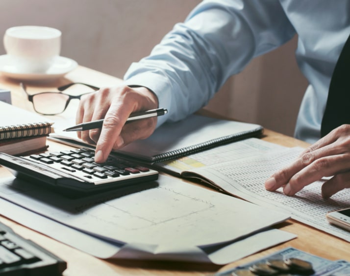 SAT reporta crecimiento del 11% en declaración anual 2019