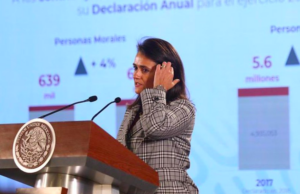 sat-reporta-crecimiento-del-11-en-declaracion-anual-2019-pyme