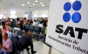 sat-reporta-crecimiento-del-11-en-declaracion-anual-2019-pyme