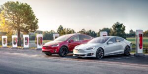 Tras accidentes, finanzas de Tesla caen dramáticamente 8 Tras accidentes, finanzas de Tesla caen dramáticamente