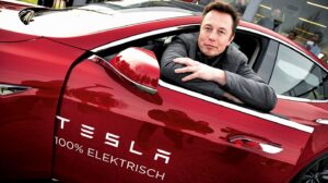 Tras accidentes, finanzas de Tesla caen dramáticamente 10 Tras accidentes, finanzas de Tesla caen dramáticamente