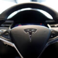 tras-accidentes-finanzas-de-tesla-caen-dramaticamente/