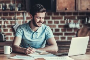 Tres cosas que tu Pyme debe implementar para cumplir al SAT