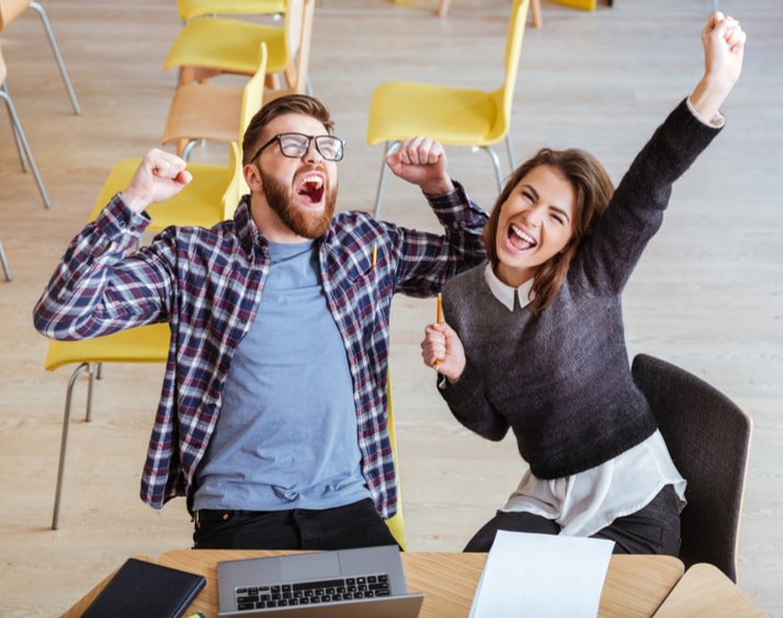 Estas son las mejores Pymes para trabajar en México