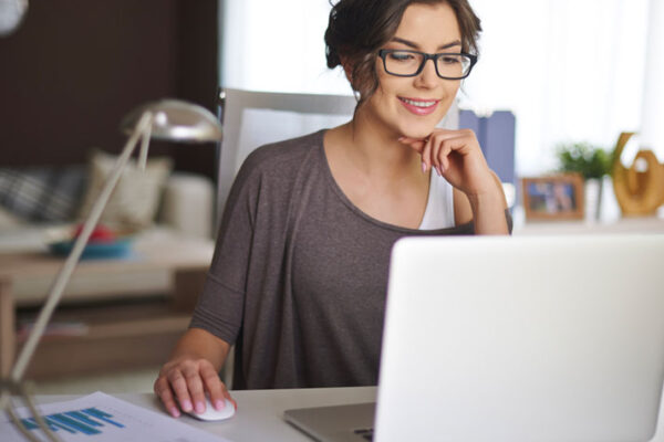 Señales que te dicen si debes esperar a emprender