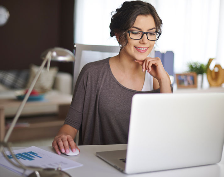 Señales que te dicen si debes esperar a emprender