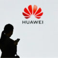 ¿El golpe de EUA a Huawei afectará al consumidor? 2 golpe-de-eua-a-huawei-afectara-al-consumidor