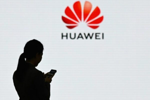 ¿El golpe de EUA a Huawei afectará al consumidor?