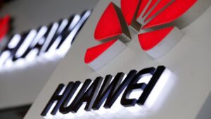 golpe-de-eua-a-huawei-afectara-al-consumidor