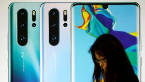 golpe-de-eua-a-huawei-afectara-al-consumidor