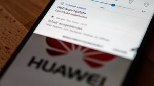 ¿El golpe de EUA a Huawei afectará al consumidor?