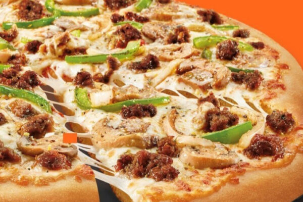 Little Caesars te enseña por qué debes pensar en tus clientes