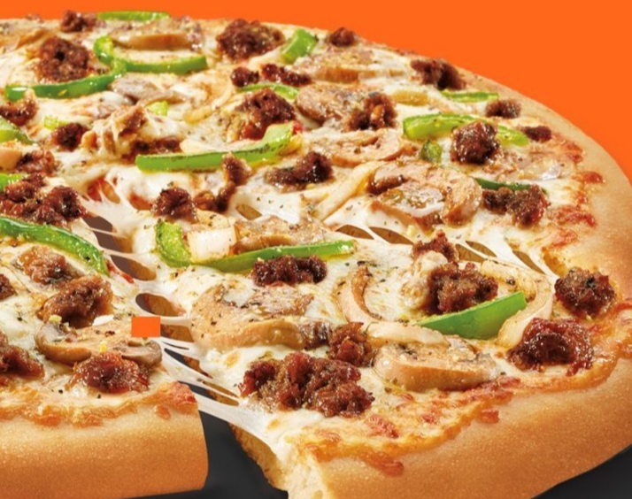 Little Caesars te enseña por qué debes pensar en tus clientes