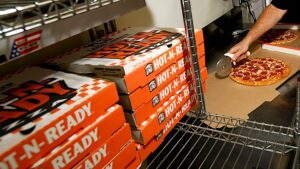 Little Caesars te enseña por qué debes pensar en tus clientes