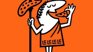 little-caesars-porque-debes-pensar-en-tus-clientes