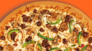 Little Caesars te enseña por qué debes pensar en tus clientes