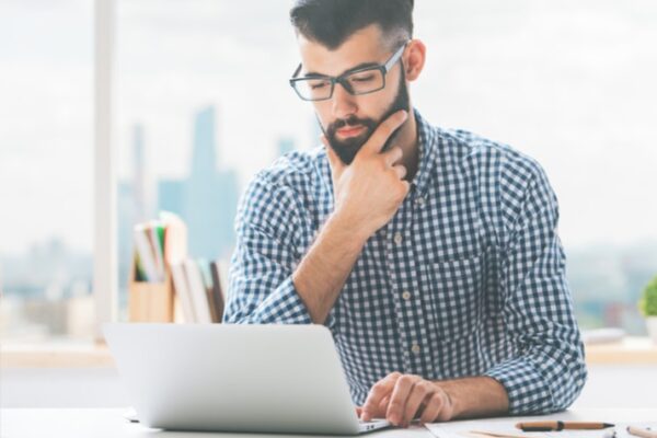 ¿Cómo financiar una idea de negocio? 14 ¿Cómo financiar una idea de negocio?