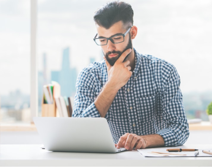 ¿Cómo financiar una idea de negocio?