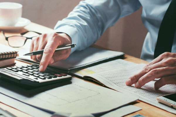 Las características que tienen los negocios sin deudas