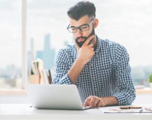 Lecciones de X-Men que te harán mejor empresario