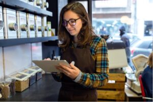 Lecciones de X-Men que te harán mejor empresario