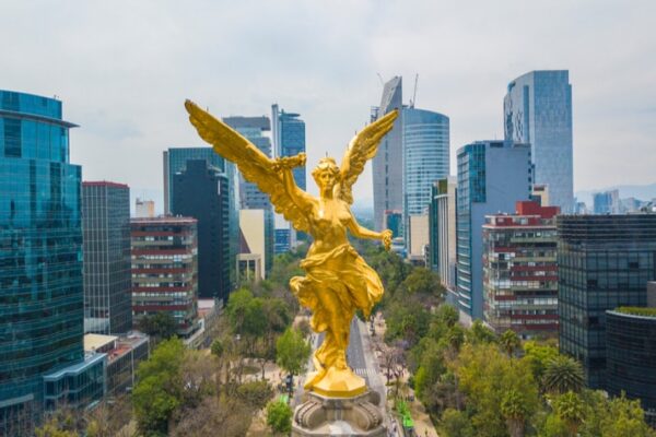 CDMX tiene su peor inicio de año en generación de empleo