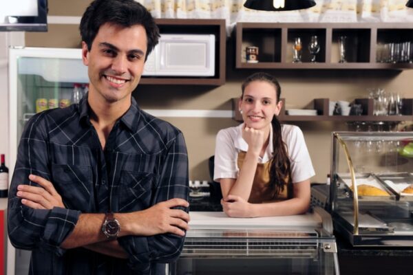 500 Startups anuncia millonaria inversión en 6 Pymes mexicanas