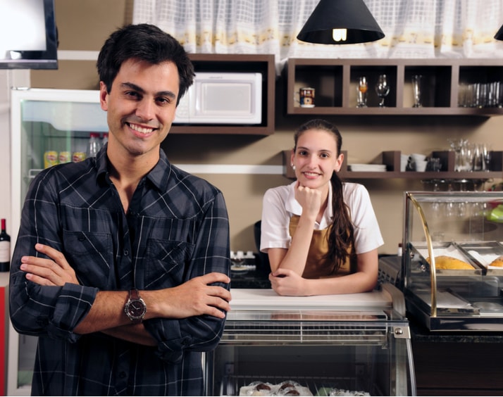 500 Startups anuncia millonaria inversión en 6 Pymes mexicanas