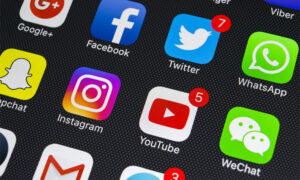 El 57% de las Pymes usa WhatsApp para crecer