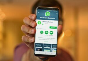 57-de-las-pymes-ya-usa-whatsapp-para-crecer