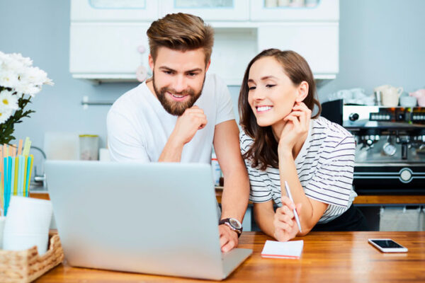 El poder del financiamiento en los negocios 13 El poder del financiamiento en los negocios