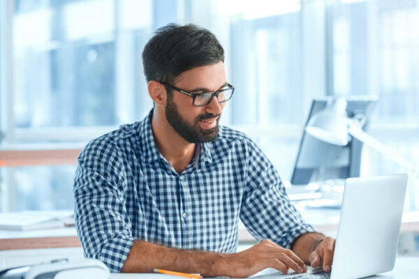 Las claves que debes aplicar al momento de emprender