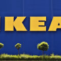 que-implica-la-llegada-de-ikea-a-mexico