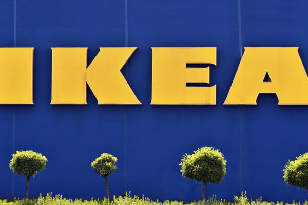¿Qué implica la llegada de IKEA a México?