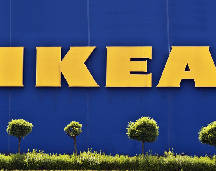¿Qué implica la llegada de IKEA a México?